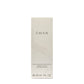 Aman Skincare Replenishing Face Serum 30ml