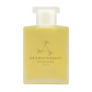 Aromatherapy Associates Revive Evening Bath & Shower Oil 55ml