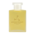 Aromatherapy Associates Revive Morning Bath & Shower Oil 55ml RN612055R 642498000591 Bad & Douche,Badolie,Lichaam,lichaamsolie Aromatherapy Associates Body Oil RETREAT