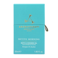 Aromatherapy Associates Revive Morning Bath & Shower Oil 55ml