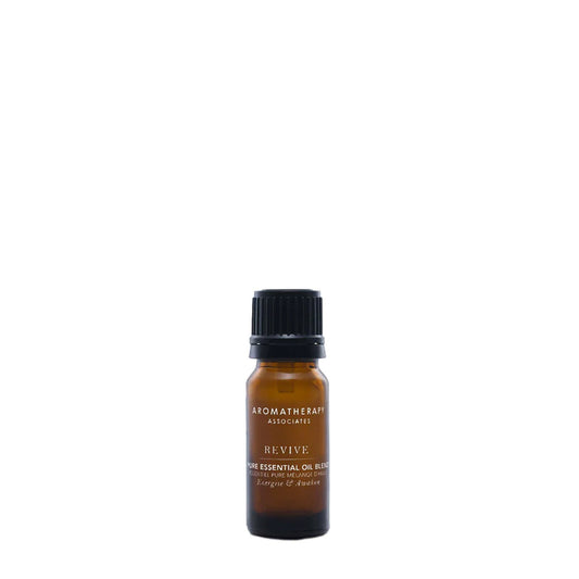 Aromatherapy Associates Revive Pure Essential Oil Blend