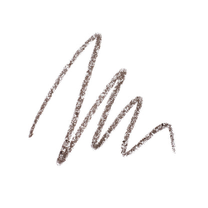 Delilah Brow Line