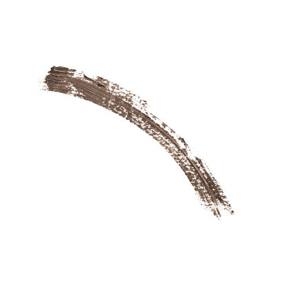 Delilah Brow Shape Defining Brow Gel
