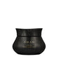 Aman Skincare Nourishing Sacred Heart Balm 94g