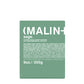 (MALIN+GOETZ) Sage Candle 255g