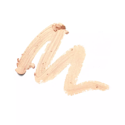 Delilah Farewell Cream Concealer