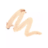 Delilah Farewell Cream Concealer 4402 Barley 5060393930044 Concealer,Make-up,Merk_Delilah,Teint & Huid Delilah Foundations & Concealers RETREAT