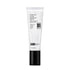 PCA Skin Sheer Tint Broad Spectrum SPF45 50ml 21139 812025016108 Categorie_Make-up | Teint,Categorie_Zonbescherming,Ingrediënten_zonbescherming,Merk_PCA Skin,Teint,Zon,Zonbescherming PCA Skin Skin Care RETREAT