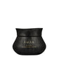 Aman Skincare Grounding Smoked Body Butter 94g