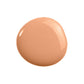 Delilah Wake Up Skin Tint