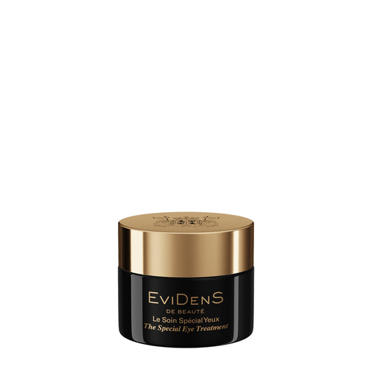 Evidens De Beauté The Special Eye Treatment 15ml