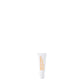 (MALIN+GOETZ) SPF30 Lip Balm 10ml