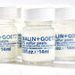 Sulfur Paste Malin Goetz