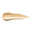Delilah Take Cover Radiant Cream Concealer 8001 Ivory 5060393931027 Concealer,Concealers,Make-up,Merk_Delilah,Teint & Huid Delilah Foundations & Concealers RETREAT