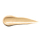 Delilah Take Cover Radiant Cream Concealer