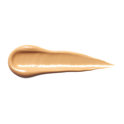 Delilah Take Cover Radiant Cream Concealer