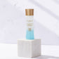Evidens De Beauté The Bi-Phase Eye & Lip Make-up Remover 100ml