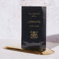 Evidens De Beauté New-Born Eyes Mask 1x7ml