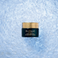Evidens De Beauté The Special Eye Treatment 15ml