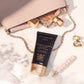 Evidens De Beauté The Absolut Hands & Nails Cream 75ml