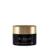 Evidens De Beauté The Cream Mask 50ml 2510N 4560358160116 Hals & decolleté,Masker,Oogmasker,Oogverzorging,Voedend masker Evidens De Beauté Uncategorized RETREAT
