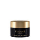 Evidens De Beauté The Cream Mask 50ml