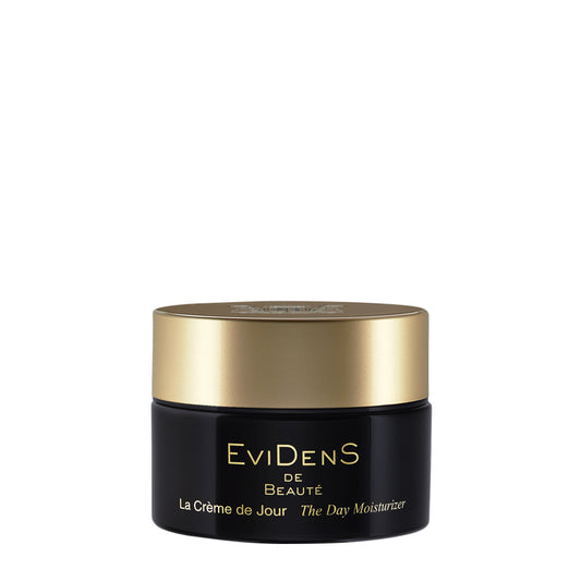 Evidens De Beauté The Day Moisturizer 50ml