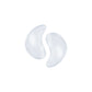 Evidens De Beauté New-Born Eyes Mask 1x7ml