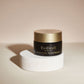 Evidens De Beauté The Night Moisturizer 50ml