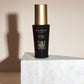 Evidens De Beauté The Serum 30ml