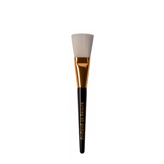 Evidens De Beauté The Special Brush