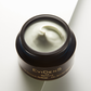 Evidens De Beauté The Special Mask 50ml