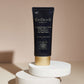 Evidens De Beauté The Total Shield spf 50 PA++++ 50ml
