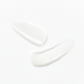 Evidens De Beauté The Total Shield spf 50 PA++++ 50ml