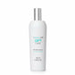 Thoclor GF2 Skin Rejuvenation 100ml