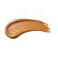 Delilah Time Frame Future Resist Foundation SPF20