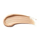 Delilah Time Frame Future Resist Foundation SPF20
