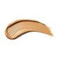 Delilah Time Frame Future Resist Foundation SPF20