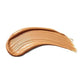 Delilah Time Frame Future Resist Foundation SPF20
