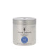 True Grace Walled Garden Tin Candle English Lavender 250g SAG-TIN-E1-N0NN 875056001840 Categorie_Parfumkaarsen,Collectie_Walled Garden,Geurfamilie_bloemig,Geurkaarsen,Ingrediënten_cruelty free,Ingrediënten_vegan,Interieur,merk_True Grace True Grace Candle