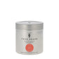 True Grace Walled Garden Tin Candle Vine Tomato 250g