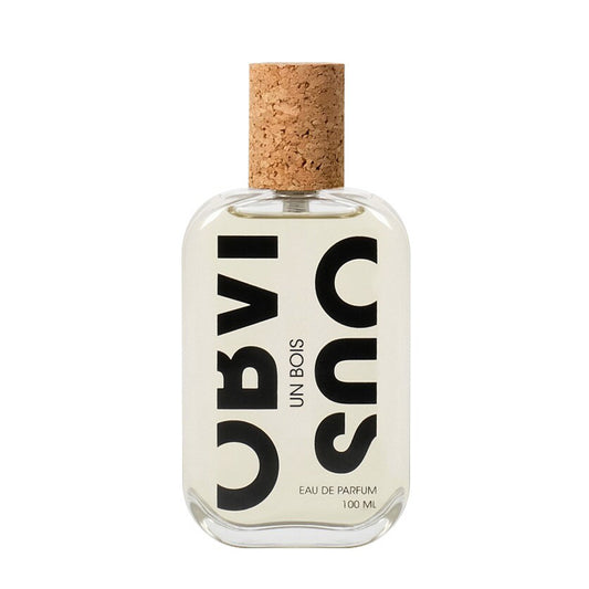 Obvious Parfums Un Bois 100ml