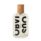 Obvious Parfums Un Bois 100ml