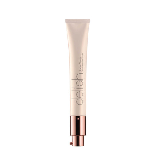 Delilah Under Wear Foundation Primer 48ml