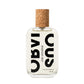 Obvious Parfums Une Verveine 100ml