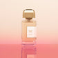 BDK Parfums Velvet Tonka