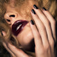 Le Rouge Français Nail Polish Porphyra | 917