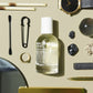 (MALIN+GOETZ) Vetiver EDP 50ml