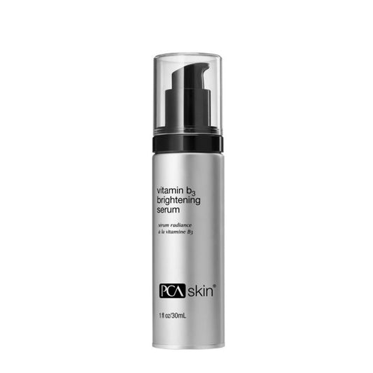 PCA Skin Vitamin B3 Brightening Serum 30ml