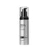 PCA Skin Vitamin B3 Brightening Serum 30ml 21193 812025018607 Gezicht,Merk_PCA Skin,Nachtserum,Nachtverzorging,Serum PCA Skin Skin Care RETREAT